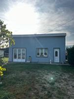 Mimi - B&B
