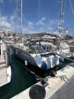 Beverflor des mers - B&B Sitges