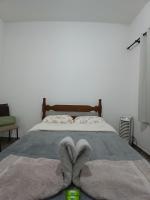 Casa con 3 Camere da Letto