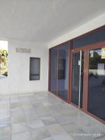 apartamento albaida - Ferienwohnung Roquetas de Mar