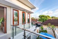 Villa con Piscina Privata 