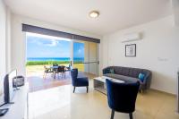 Villa Dimitra - Chambres d’hôtes Káto Gialiá