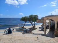 Acciola Mimosa by Horizon Apartments Gozo - Bed and Breakfast Qbajjar