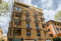 Helena Home - B&B Lido di Ostia