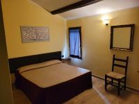 ALLOGGIO LA LUNA - B&B