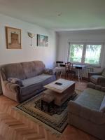 Apartman Mickey - B&B Sarajevo