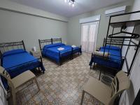 Ospitalità Melìa - B&B
