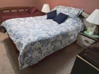 Villa mit 1 Schlafzimmer