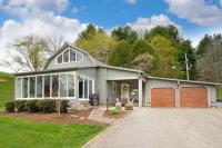 The Farm House - B&B