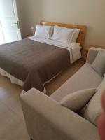 Suite Familiar