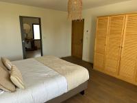 Camera Tripla con Bagno Privato