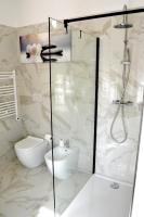 La Rocca sui Trabocchi - B&B