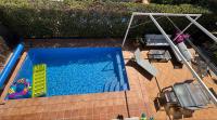 Superior Villa