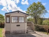Willow's Leap - Ferienwohnung Lyme Regis