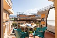 YourHome - Maison degli Aranci - B&B