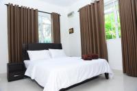 Tropical Haven - B&B Negombo