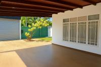 Tropical Haven - B&B Negombo