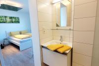 Mini Sun - Ferienwohnung Dornbirn