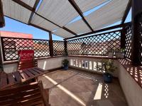 Casa Storica - B&B SantAntioco