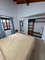 GesellDelta - Ferienwohnung Villa Gesell