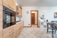 Residenza Elena - B&B Como