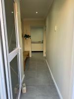 Gladys Suites - B&B
