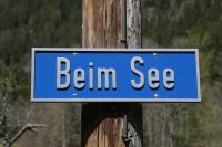 Appartamento Monolocale