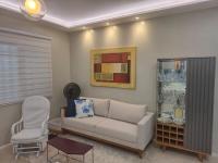 Seu apê no Sal - Bed and Breakfast Salinópolis