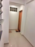 Apartamento 2 quartos São Lourenço MG - Chambres d’hôtes