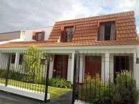 Petunia - B&B Córdoba