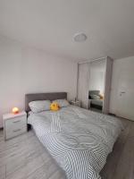 Cosy Corner Doboj - B&B
