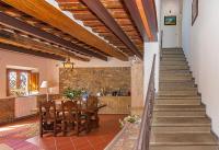 B&B Toringo - Ferienwohnung Capannori