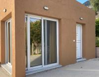 Villa Banana - B&B Lourdata