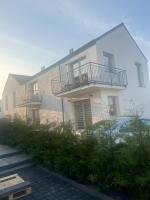Sportowa 10 - B&B