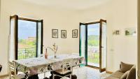 Sunshine in the City Center - B&B Massa Lubrense