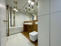 Selected Apartments by market square - Ferienwohnung Krakau