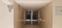 Sunray Apartment San Pedro de Alcantara - Ferienwohnung Marbella