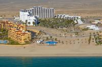 Coastal Getaway on Sandy Beach D502 Casa Blanca - B&B Puerto Peñasco