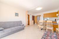 Rudi sea view apartment - B&B