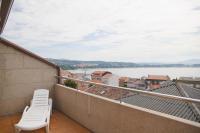 Apartamentos Terramar - Ferienwohnung Boiro