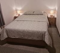 Apartment for 3,peaceful and cosy - B&B Poreč