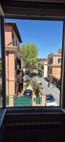Casa Smeralda - Chambres d’hôtes