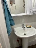 Promenade Burabay 2 - B&B Borovoye