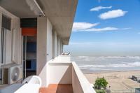 perseo seaview - Chambres d’hôtes Lido Adriano