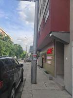 Апартаменти Арт - B&B Stara Zagora