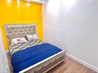 Chambre Simple