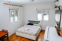 Apartman Stex - B&B