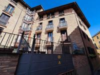 El Mirador de la Catedral - B&B