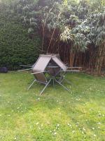 Home from Home - B&B Faversham