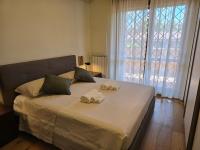 Giopi Home - B&B